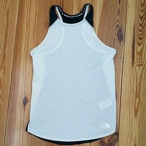 The North Face Mountain Athletics Tank Top - Size S